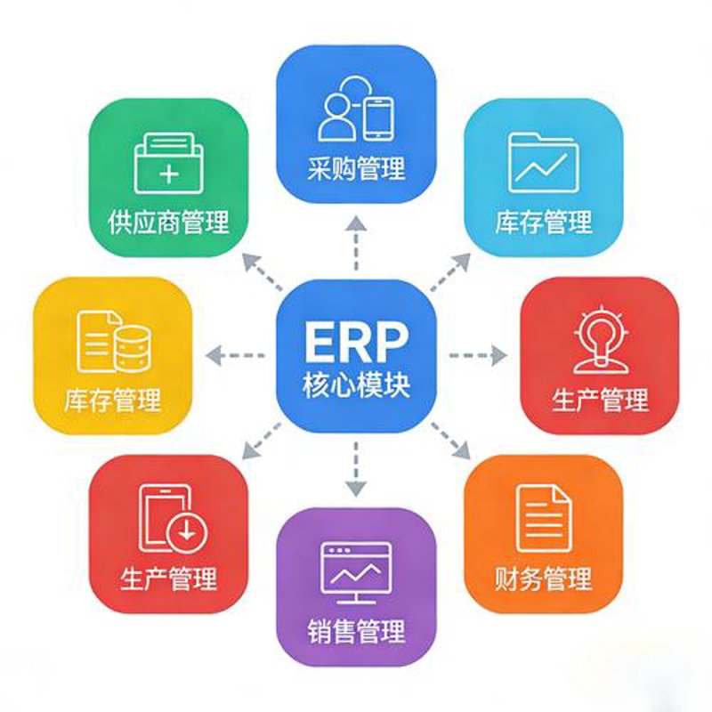 天津网站建设选购指南