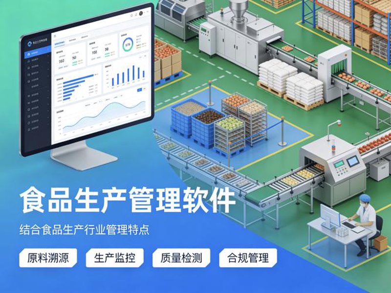 如何挑选一家合适的天津软件开发公司