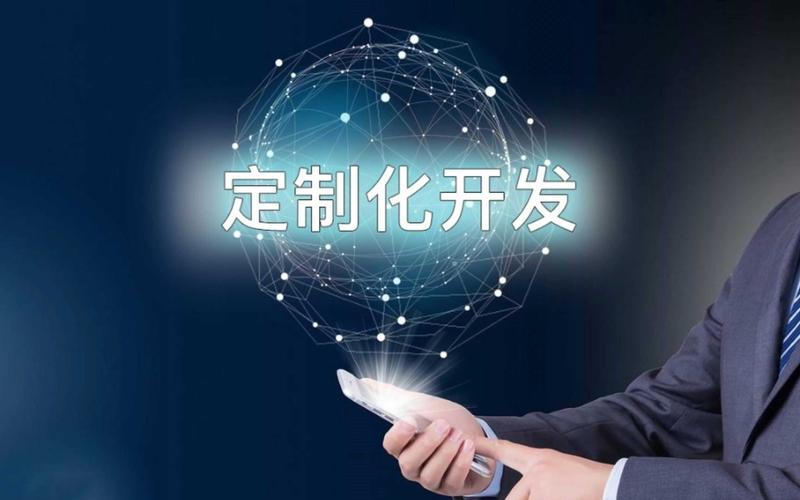 软件定制选择指南