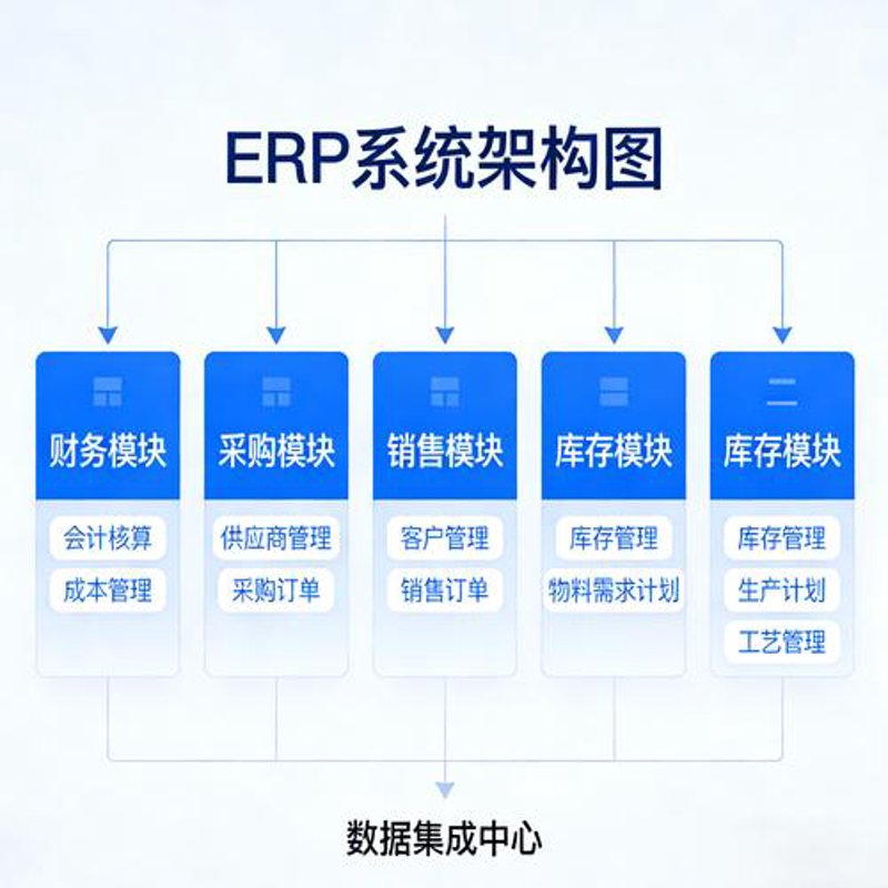 轻松搞定APP制作，让生活更便捷