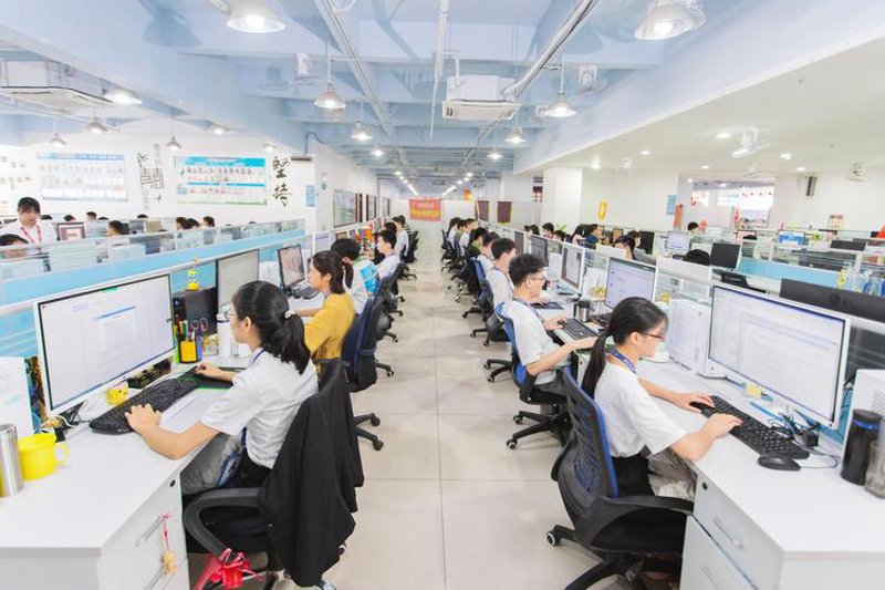 天津网站建设选购指南