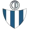 CD塔兰孔